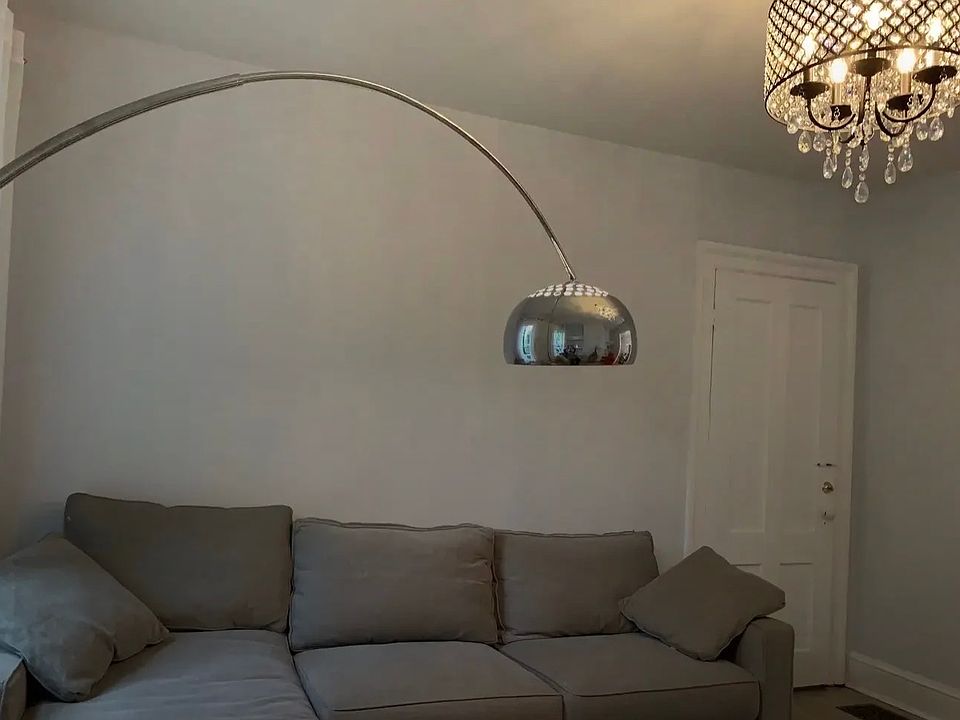 1st image of 76 Mansfield St #1