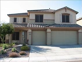1st image of 2334 W Memorial Ct