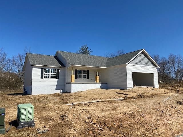 2nd image of 28 Capitol Dr Lot 32