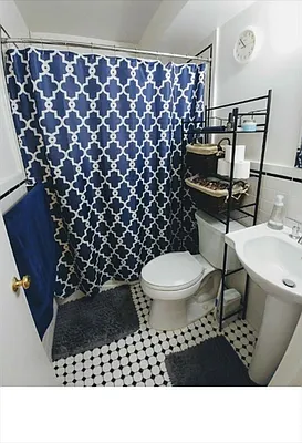 Rented by Citi Habitats | media 9