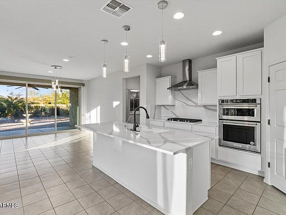 2nd image of 6082 W Sandpiper Way