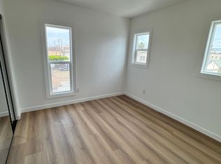 1610 Chestnut Ave, Long Beach, CA 90813
