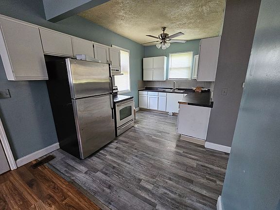5th image of 1524 S 11th St