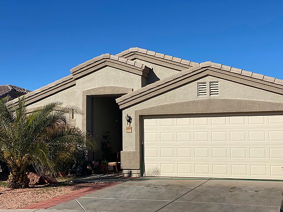 3rd image of 12926 W Crocus Dr