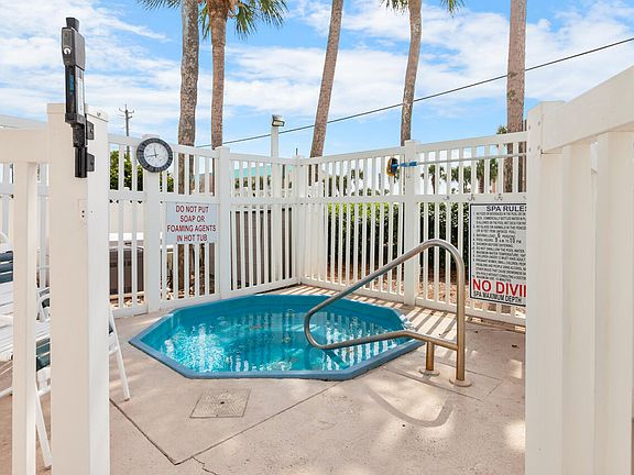 4th image of 3191 E Scenic Highway 98 #109