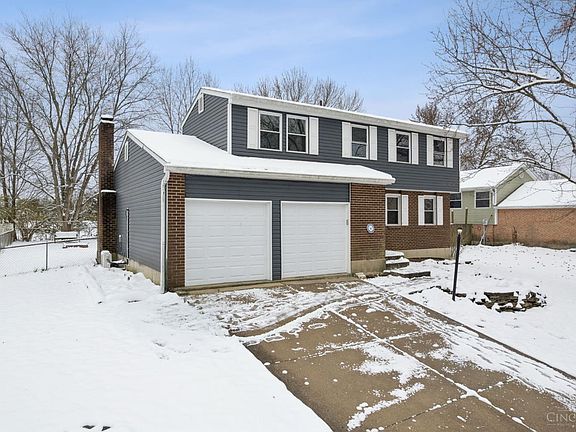 3rd image of 4256 Pleasant Acres Dr