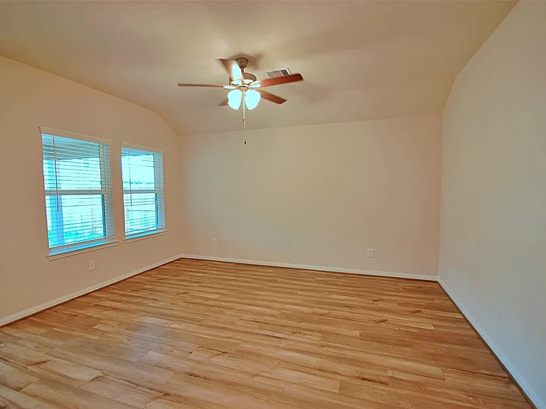 12900 S Winding Pines Dr — Photo 10