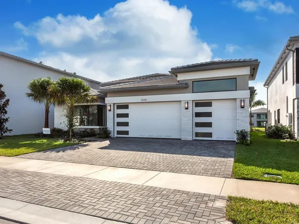 8540 GANTON Drive, Boca Raton, FL 33434