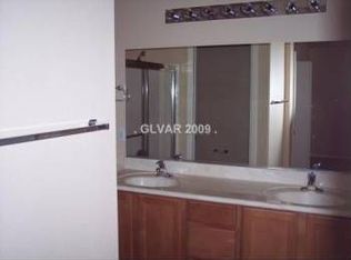 4012 Kindhearted Ct, North Las Vegas, NV 89032
