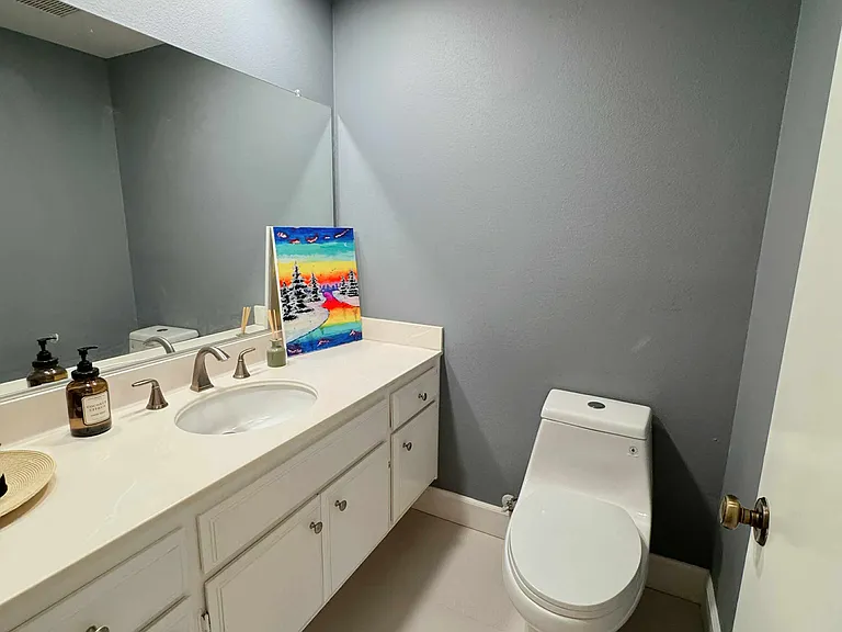 1737 Landau Pl — Photo 10