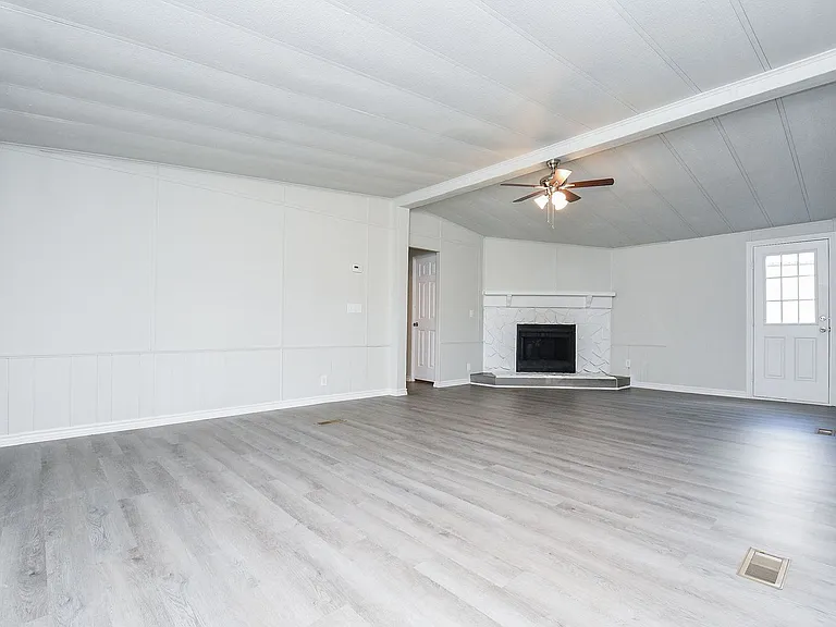 12547 Roy Harris Loop — Photo 21