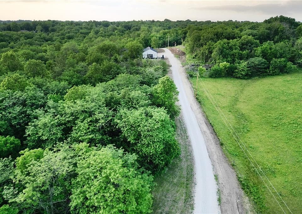 1114 NW 150th Rd, Holden, MO 64040 Zillow