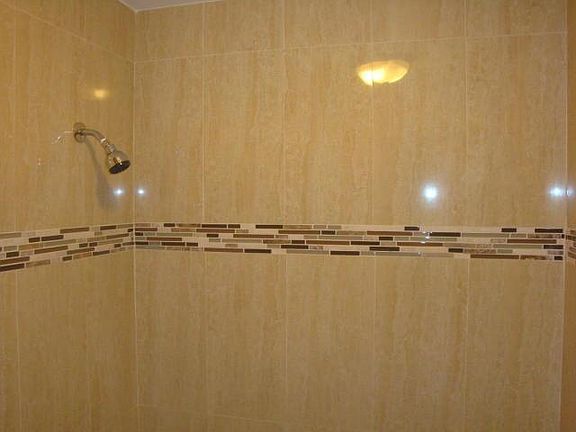 3rd image of 3040 Caribb Way
