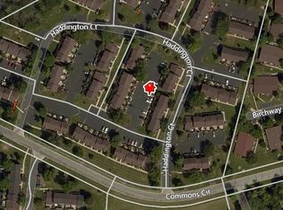 9452 Haddington Ct, Cincinnati, OH 45251