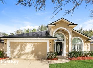 1775 Forest Creek Dr, Jacksonville, FL 32225
