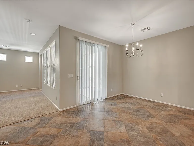 10592 Valdosta Ave — Photo 13