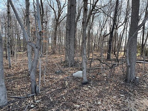 5th image of 0 RIVER VALLEY ROAD