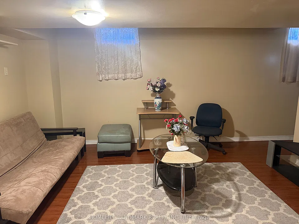 65 Charles Brown Rd