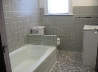 7 Randolph St, Arlington, MA 02474