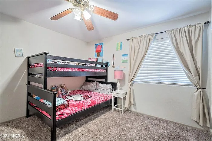 2933 E Verbena Dr — Photo 35