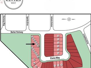 99 Elvira Way, Thorold, ON L2V0M7