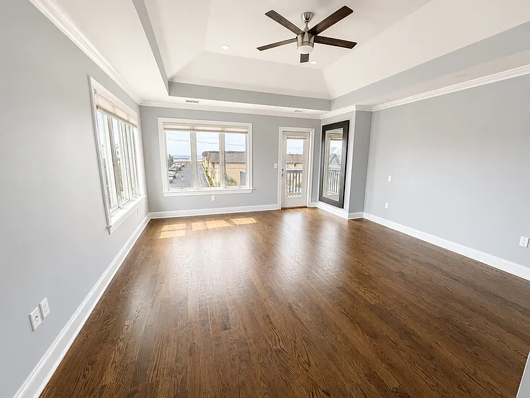 1184 Ocean Ave #D1 — Photo 6