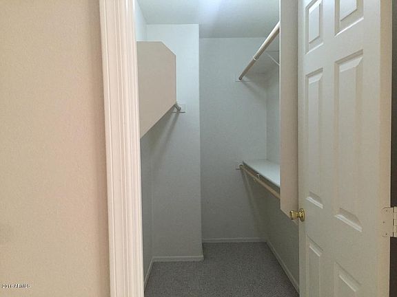 4th image of 16021 N 30th St Unit 107