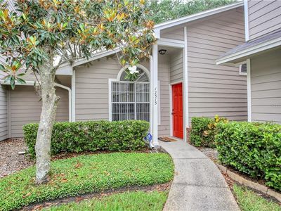 12313 Shady Spring Way #103, Orlando, FL, 32828