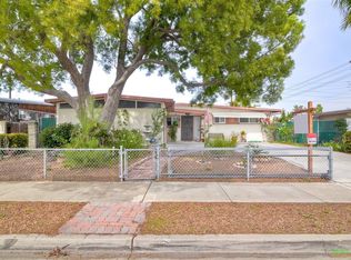 620 Ecken Rd, El Cajon, CA 92020