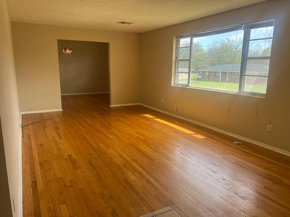 1422 Flamingo Ln, Montgomery, AL 36116 Zillow