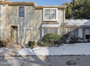 81 Bradford Ct, Aberdeen, NJ 07747