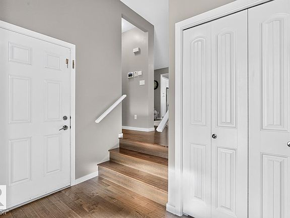 3rd image of 411 Simmonds Way