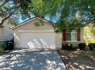 9871 Tarzo Way, Elk Grove, CA 95757