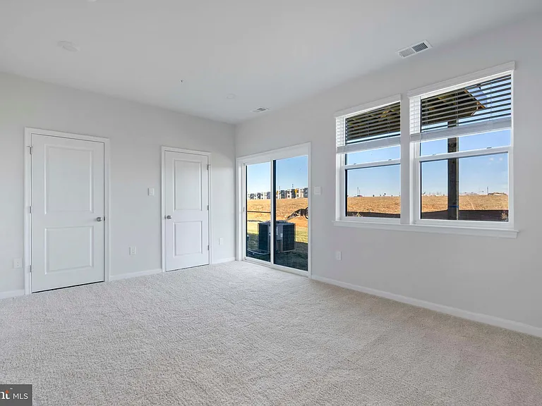 462 Tiller St — Photo 29