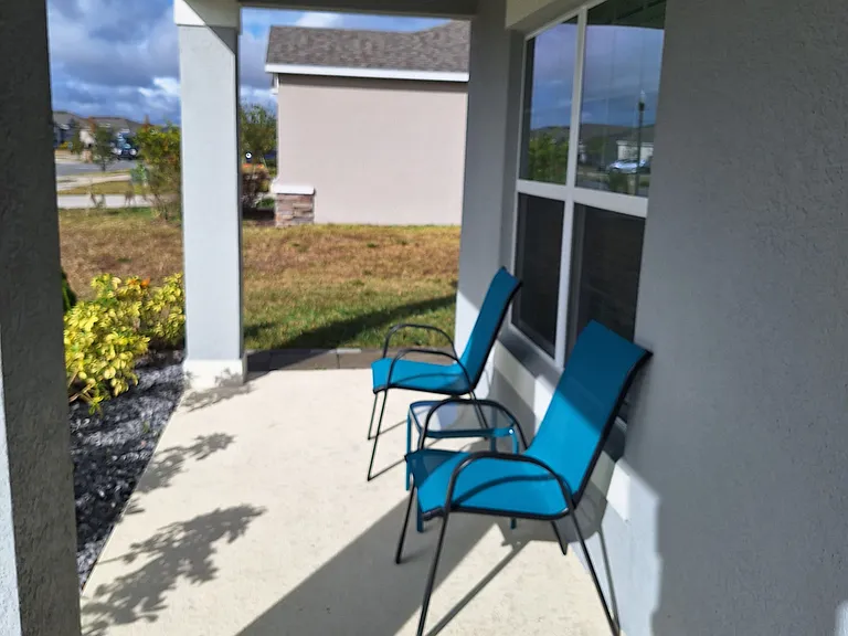 217 Aquamarine Ln — Photo 24