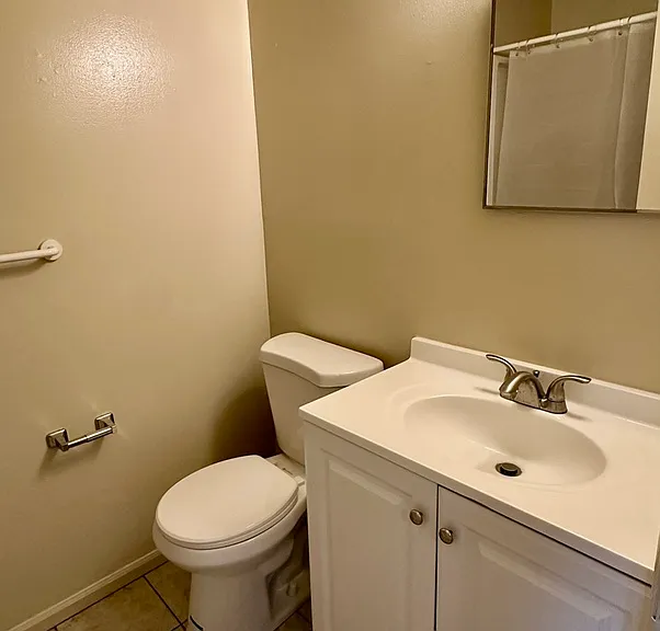 951 Bellmore Ave #6 — Photo 6