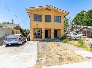 642 W Main St, Turlock, CA 95380