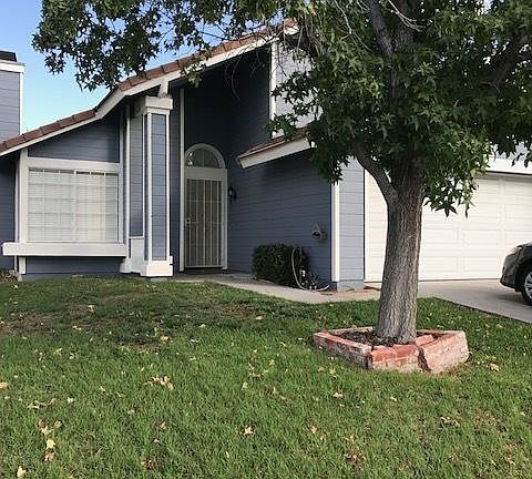 2nd image of 41151 Mountain Pride Dr