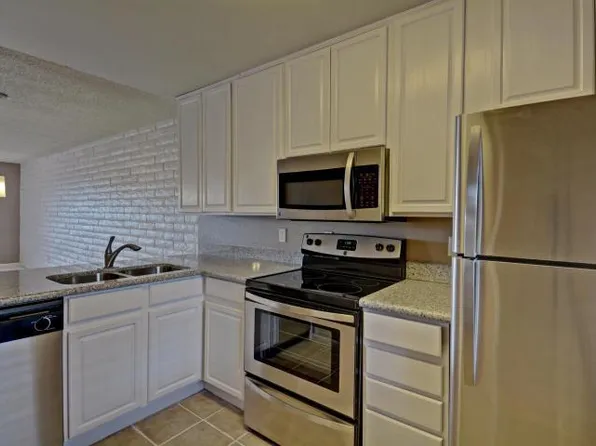 4354 N 82nd St, Scottsdale, AZ