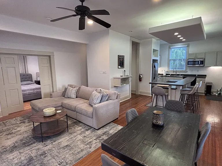 4026 Chestnut St — Photo 13