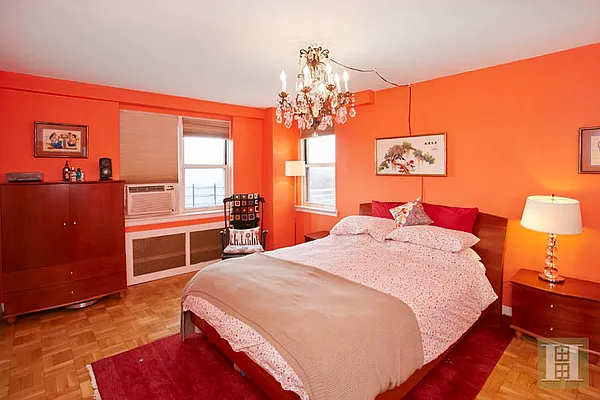 Sold by Halstead Real Estate | media 5