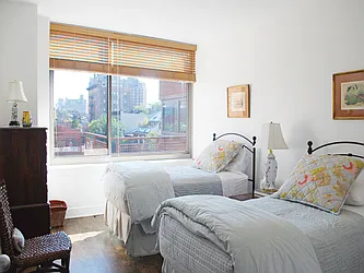 Rented by Sotheby's International Realty