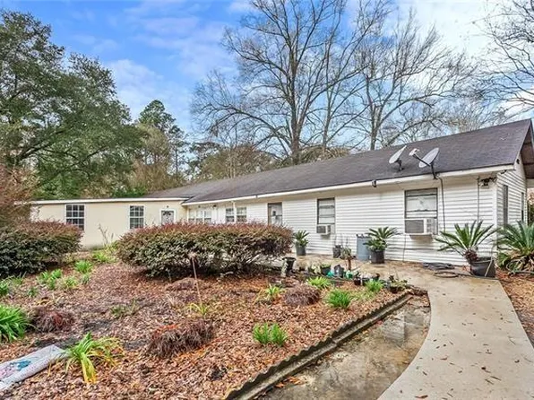 71211 Bay Dr, Covington, LA 70433