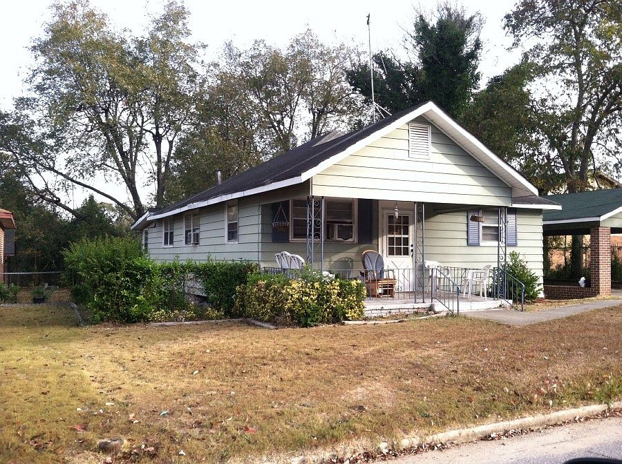 2nd image of 1163 Triple Hill Dr