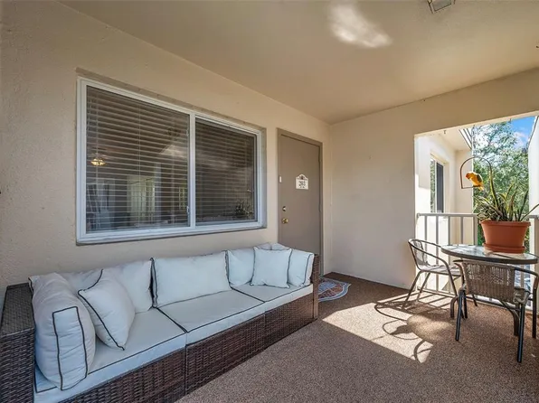 6700 1st Ave S APT 203, Saint Petersburg, FL 33707