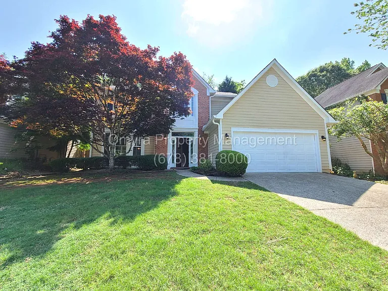 2449 Alston Dr NE — Photo 1