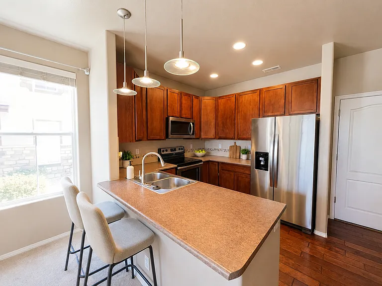 6250 Upham Hts — Photo 5