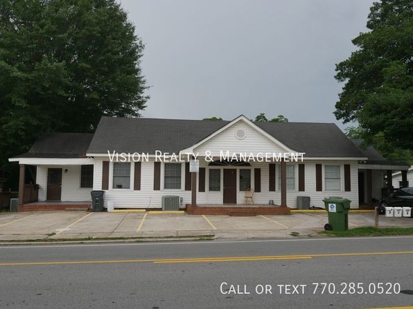 214 Hamilton Ave #F