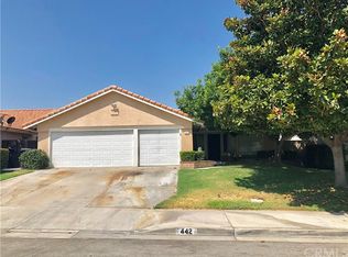 442 S Tamarisk Ave, Rialto, CA 92376