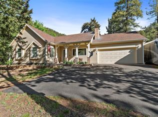 12035 Bear Park Rd, Conifer, CO 80433
